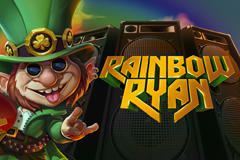 Rainbow Ryan slots online