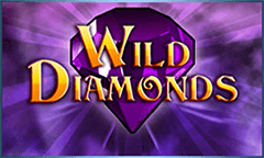 Free Wild Diamonds slots online