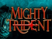 Mighty Trident Mazooma slots online