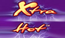Xtra Hot slots online