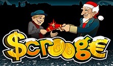 Play Scrooge slots online