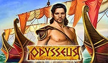 Odysseus Playson slots online