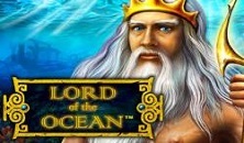Lord Of The Ocean slots free online