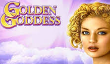 Golden Goddess slots free online