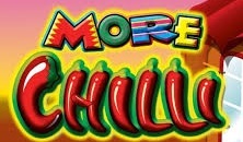 Play More Chilli slots online