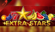Play Extra Stars slots online