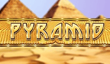 Pyramid slots online free