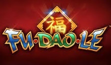 Free Fu Dao Le slots online