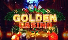 Golden Casino slots online
