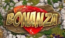Bonanza Big Time slots online free