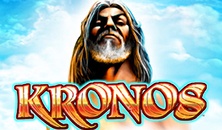 Play Kronos slots online free