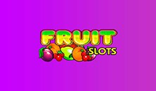 Fruit slots online