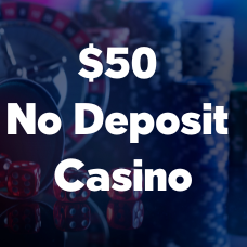 Why Some People Almost Always Make Money With casino australia