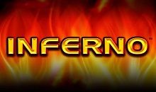Inferno Slots Online
