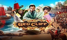 Red Cliff Slots Online