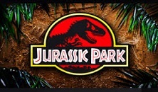 Jurassic Park Slots Online