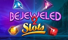 Bejeweled 2 Slots Online
