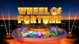 Wheel Of Fortune IGT’s Slot Online