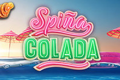 Spina Colada slots online