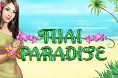 Thai Paradise slots online