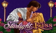 Starlight Kiss slots free online