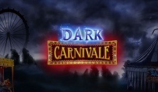 Dark Carnivale Beefee slots online