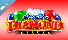 Play Super Diamond Deluxe slots online free