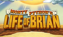 Life Of Brian slots online