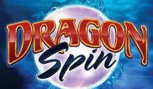 Dragon Spin slots free online