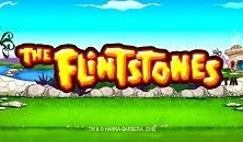 The Flintstones slots online