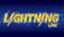 Lightning Link slots free online