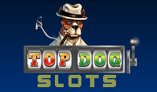 Play Top Dog slots online