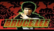 Free Bruce Lee slots online
