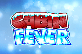 Free Cabin Fever Microgaming slots online