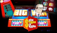 Play The Price Is Right slots online