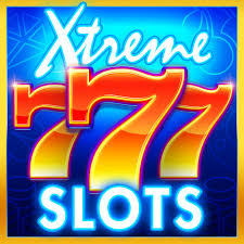 Xtreme Slots Offline