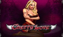 Cherry Love Slots Online