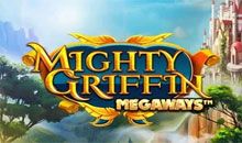 Mighty Griffin Megaways Slots Online