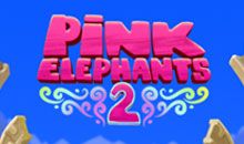 Pink Elephants 2 Slots Online