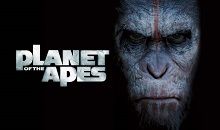 Planet of the Apes Slots Online