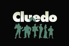 Play Cluedo slots online