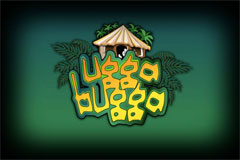 Ugga Bugga slots online