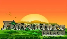Adventure Palace slots free online