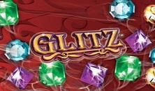 Play Glitz Wms slots online