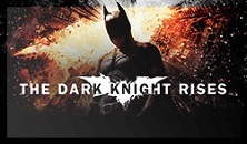 The Dark Knight Rises slots online