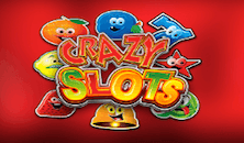 Crazy Mazooma slots free online