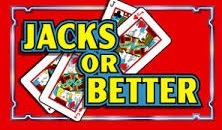 Jacks Or Better Video Poker Video Pokert slots online