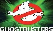 Ghostbusters slots online