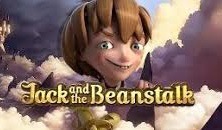 Jack And The Beanstalk slots free online