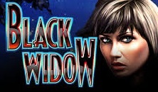 Black Widow slots online free